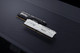Kingston Technology FURY Beast 32 Go 6800 MT/s DDR5 CL34 DIMM (Kits de 2) Black EXPO - KF568C34BBEK2-32