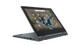 Lenovo IdeaPad Flex 3 CB 11IGL05 Intel® Celeron® N4000 Chromebook 29,5 cm (11.6") Écran tactile HD 4 Go LPDDR4-SDRAM 64 Go eMMC Wi-Fi 5 (802.11ac) ChromeOS Anglais, Français Bleu - 82BB0038CF