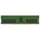 Kingston Technology  module de mémoire 32 Go 1 x 32 Go DDR4 - KSM32RD8/32HC Kingston Technology  module de mémoire 32 Go 1 x 32 Go DDR4 - KSM32RD8/32HC