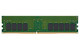 Kingston Technology  module de mémoire 32 Go 1 x 32 Go DDR4 3200 MT/s 288-pin DIMM - KSM32RD8/32HC