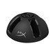 HyperX ChargePlay Quad Socle de chargement - HX-CPQD-U