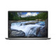 DELL Latitude 7450 Intel Core Ultra 7 165U Ordinateur portable 35,6 cm (14") Écran tactile Full HD+ 32 Go LPDDR5x-SDRAM 512 Go SSD Wi-Fi 7 (802.11be) Windows 11 Pro Gris - VPC7T