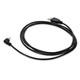 AddOn Networks  câble USB USB 2.0 1,83 m USB A Micro-USB B Noir - USB2MICROUSBRT6