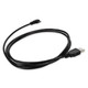 AddOn Networks  câble USB USB 2.0 1,83 m USB A Micro-USB B Noir - USB2MICROUSBRT6