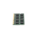 AddOn Networks  module de mémoire 4 Go 1 x 4 Go DDR3 240-pin DIMM - S26391-F505-L300-AA