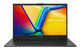 ASUS Vivobook Go 15 E1504GA-AS31-CA Intel Core i3 N-series i3-N305 Ordinateur portable 39,6 cm (15.6") Full HD 8 Go DDR4-SDRAM 512 Go SSD Wi-Fi 6E (802.11ax) Windows 11 Home in S mode Noir - 90NB0ZT2-M00WM0