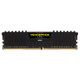 Corsair Vengeance LPX, 8GB, DDR4 module de mémoire 8 Go 1 x 8 Go 2666 MHz - CMK8GX4M1A2666C16 Corsair Vengeance LPX, 8GB, DDR4 module de mémoire 8 Go 1 x 8 Go 2666 MHz - CMK8GX4M1A2666C16