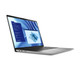 DELL Latitude 7455 Copilot+ PC Snapdragon X1E-80-100 Ordinateur portable 35,6 cm (14") Écran tactile Quad HD+ 16 Go LPDDR5x-SDRAM 512 Go SSD Wi-Fi 7 (802.11be) Windows 11 Pro Gris - YFK76
