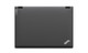 Lenovo ThinkPad P16v Gen 1 (AMD) AMD Ryzen™ 7 7840HS Station de travail mobile 40,6 cm (16") WUXGA 32 Go DDR5-SDRAM 1 To SSD Wi-Fi 6E (802.11ax) Windows 11 Pro Anglais américain Noir - 21FE002FUS