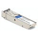 AddOn Networks  module émetteur-récepteur de réseau Fibre optique SFP 1470 nm - J4859C-CW47-80-AO