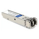 AddOn Networks  module émetteur-récepteur de réseau Fibre optique SFP 1470 nm - J4859C-CW47-80-AO