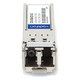 AddOn Networks  module émetteur-récepteur de réseau Fibre optique SFP 1548,52 nm - 280-0064-00-AO