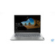 Lenovo ThinkBook 14s IWL Intel® Core™ i7 i7-8565U Ordinateur portable 35,6 cm (14") Full HD 8 Go DDR4-SDRAM 256 Go SSD AMD Radeon 540X Wi-Fi 5 (802.11ac) Windows 10 Pro Gris - 20RM0008US