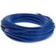 AddOn Networks  câble de réseau Bleu 76,2 m Cat6a U/UTP (UTP) - ADD-250FCAT6A-BE