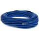AddOn Networks  câble de réseau Bleu 76,2 m Cat6a U/UTP (UTP) - ADD-250FCAT6A-BE