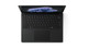 Microsoft Surface Laptop 6 Intel Core Ultra 7 165H Ordinateur portable 38,1 cm (15") Écran tactile 32 Go LPDDR5x-SDRAM 512 Go SSD Wi-Fi 6E (802.11ax) Windows 11 Pro Noir - EP2-04468