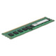 AddOn Networks  module de mémoire 4 Go 1 x 4 Go DDR3 240-pin DIMM ECC - 49Y1424-AM
