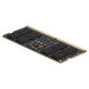 AddOn Networks  module de mémoire 16 Go 1 x 16 Go DDR5 4800 MHz - AA4800D5SR8S/16G