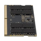 AddOn Networks  module de mémoire 16 Go 1 x 16 Go DDR5 4800 MHz - AA4800D5SR8S/16G