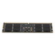 AddOn Networks  module de mémoire 16 Go 1 x 16 Go DDR5 262-pin SO-DIMM - AA4800D5SR8S/16G