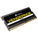 Corsair Vengeance  module de mémoire 32 Go 2 x 16 Go DDR4 - CMSX32GX4M2A2400C16