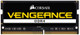Corsair Vengeance  module de mémoire 32 Go 2 x 16 Go DDR4 - CMSX32GX4M2A2400C16