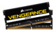 Corsair Vengeance  module de mémoire 32 Go 2 x 16 Go DDR4 - CMSX32GX4M2A2400C16