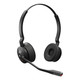 Jabra Engage 55 SE Casque Sans fil Arceau Bureau/Centre d'appels Noir - 9659-450-125