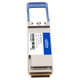 AddOn Networks  module émetteur-récepteur de réseau QSFP28 1310 nm - QSFP-100G-LR4-I-AO