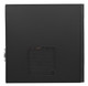 MSI Pro DP10 13M-057US Intel® Core™ i7 i7-1360P 16 Go DDR4-SDRAM 1 To SSD Windows 11 Pro Mini PC Noir - PRO DP10 13M-057US