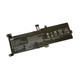 BTI L16M2PB2- batterie rechargeable Lithium-Ion (Li-Ion) 4000 mAh 7,5 V - L16M2PB2-BTI BTI L16M2PB2- batterie rechargeable Lithium-Ion (Li-Ion) 4000 mAh 7,5 V - L16M2PB2-BTI