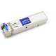 AddOn Networks  module émetteur-récepteur de réseau Fibre optique 25000 Mbit/s QSFP28 850 nm - SFP-25GBASE-SR-AO