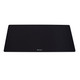 V7 Tapis de souris et de bureau antimicrobien XL - MP04BLK