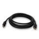 AddOn Networks  câble DisplayPort 4,57 m Noir - DP2DP14MM8K15