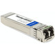 AddOn Networks  module émetteur-récepteur de réseau Fibre optique 25780 Mbit/s SFP28 1529,55 nm - SFP-25GB-DW60-10-I-AO