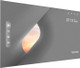 Viewsonic  Écran d'affichage dynamique Écran plat de signalisation numérique 4,14 m (163") LED Wifi 600 cd/m² Noir Android 9 - LDM163-182