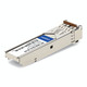 AddOn Networks  module émetteur-récepteur de réseau Fibre optique 16000 Mbit/s SFP+ 1610 nm - SFP-16GB-CW-61-40-AO