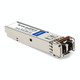 AddOn Networks  module émetteur-récepteur de réseau Fibre optique 16000 Mbit/s SFP+ 1610 nm - SFP-16GB-CW-61-40-AO