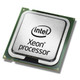 Intel Xeon W3570 processeur 3,2 GHz 8 Mo Smart Cache Boîte - BX80601W3570