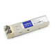 AddOn Networks  module émetteur-récepteur de réseau Fibre optique 1000 Mbit/s SFP 1470 nm - 7SX-107-AO