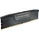 Corsair Vengeance  module de mémoire 48 Go 2 x 24 Go DDR5 - CMK48GX5M2B5600C40