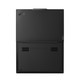 Lenovo ThinkPad X1 Carbon Gen 12 Intel Core Ultra 7 155U Ordinateur portable 35,6 cm (14") Écran tactile WUXGA 32 Go LPDDR5x-SDRAM 512 Go SSD Wi-Fi 6E (802.11ax) Windows 11 Pro Anglais Noir - 21KC00A7US