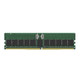Kingston Technology  module de mémoire 48 Go 1 x 48 Go DDR5 5600 MT/s 288-pin DIMM - KSM56R46BS4PMI-48MBI