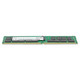 AddOn Networks  module de mémoire 32 Go 1 x 32 Go DDR4 ECC - P19252-001-AM