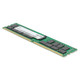AddOn Networks  module de mémoire 32 Go 1 x 32 Go DDR4 ECC - P19252-001-AM