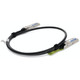 AddOn Networks  câble InfiniBand et à fibres optiques 2 m QSFP56 Noir - MCP1650-H012E26-AO