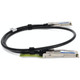 AddOn Networks  câble InfiniBand et à fibres optiques 2 m QSFP56 Noir - MCP1650-H012E26-AO
