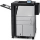 HP LaserJet Enterprise Imprimante M806x+ - CZ245A