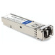 AddOn Networks SFP-16GB-DW39-40-BR-AO module émetteur-récepteur de réseau Fibre optique SFP+ 1546,12 nm - SFP-16GB-DW39-40-BR-AO