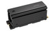 Corsair MP700 PRO 4 To M.2 PCI Express 5.0 NVMe 3D TLC NAND - CSSD-F4000GBMP700PRO Corsair MP700 PRO 4 To M.2 PCI Express 5.0 NVMe 3D TLC NAND - CSSD-F4000GBMP700PRO